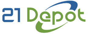 21depot