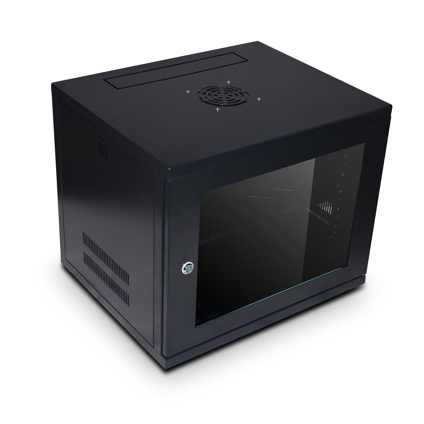 deep server cabinet