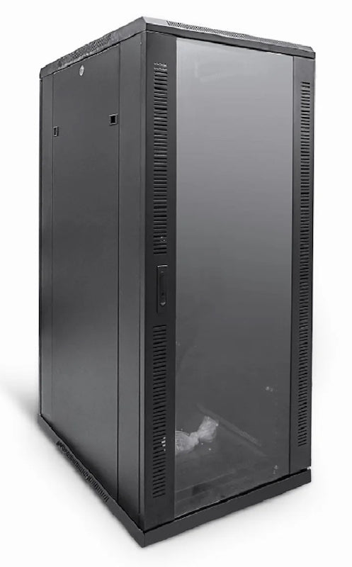 Floor Standing Cabinet