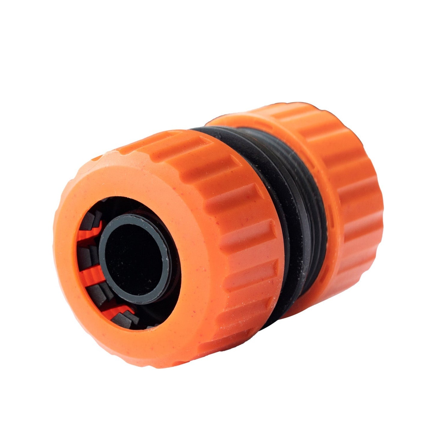 Hose Pipe Adapter Conversion