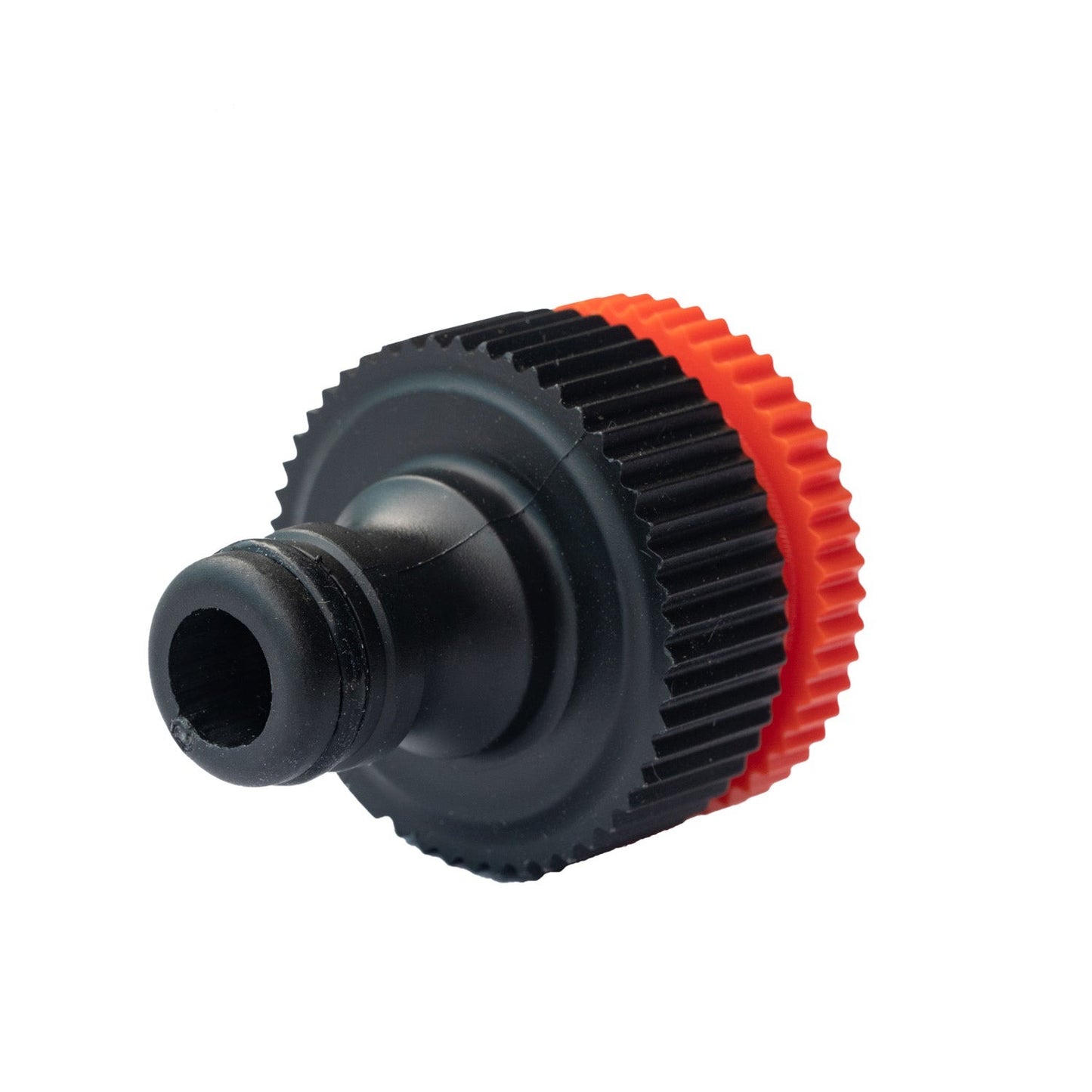 Versatile Female Threaded Adapter