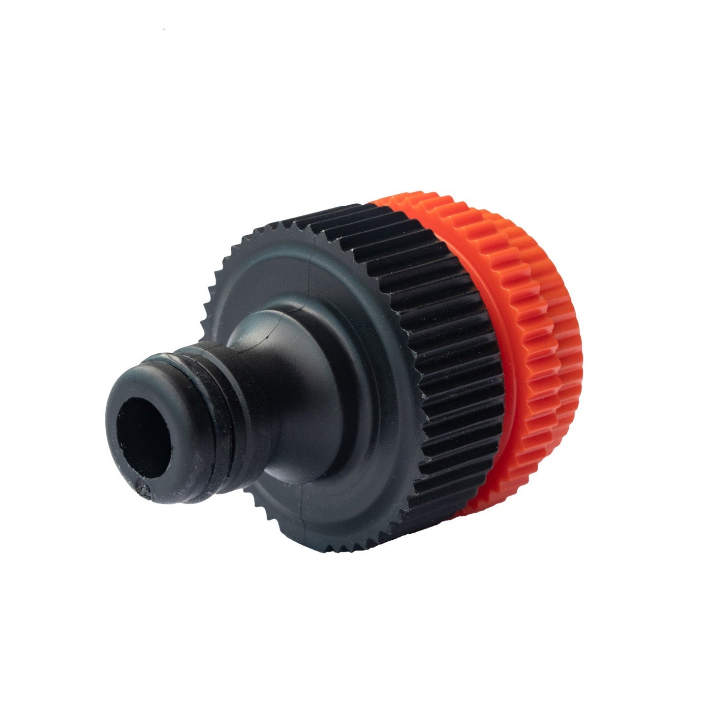 Durable Plumbing Adapter Trio
