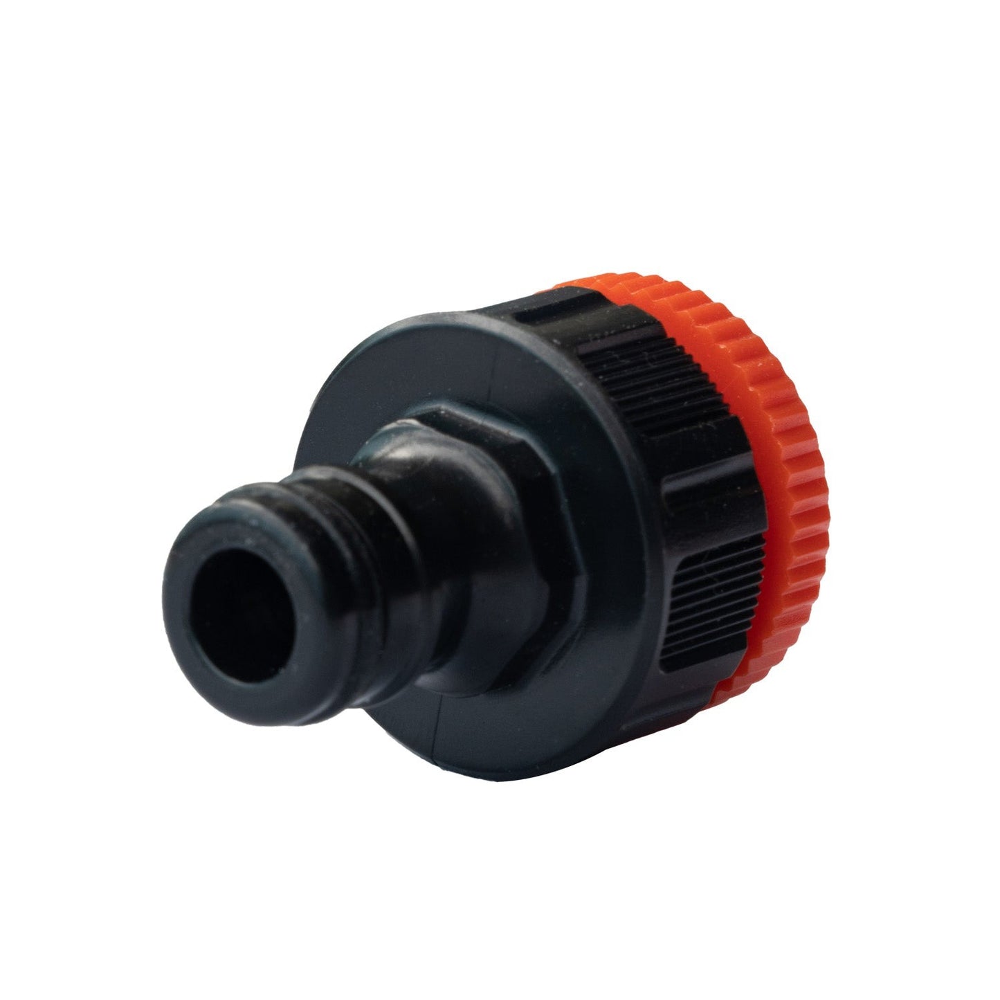 Garden Hose Pipe Connector Set