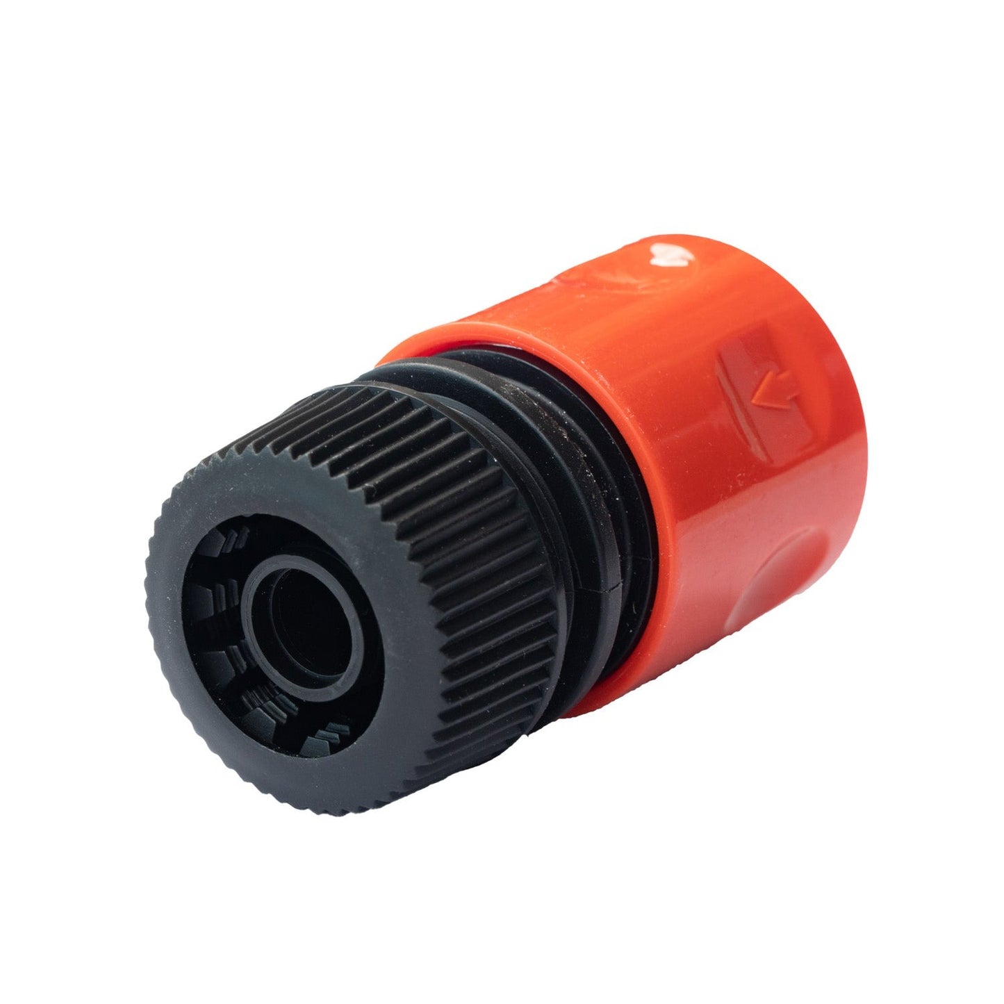 Garden Hose Quick Connectors
