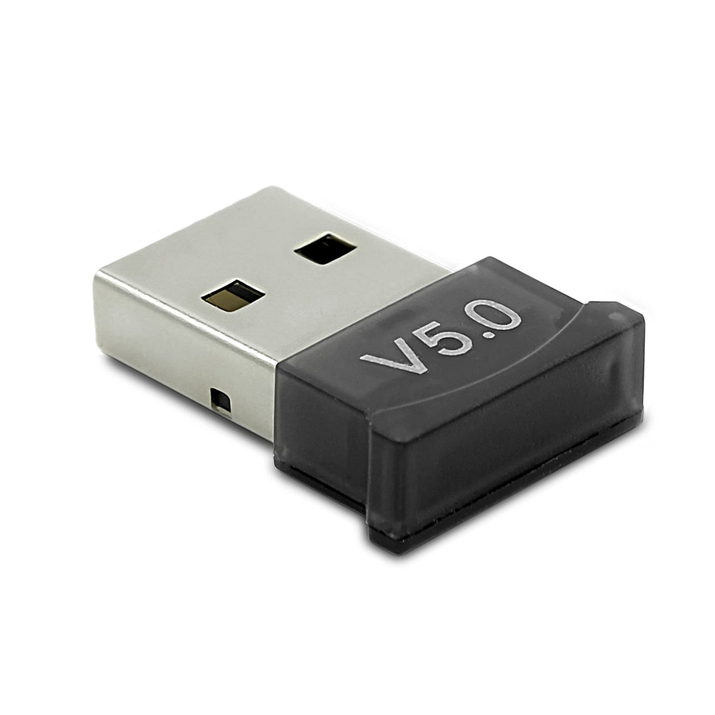 Wireless technology accessory