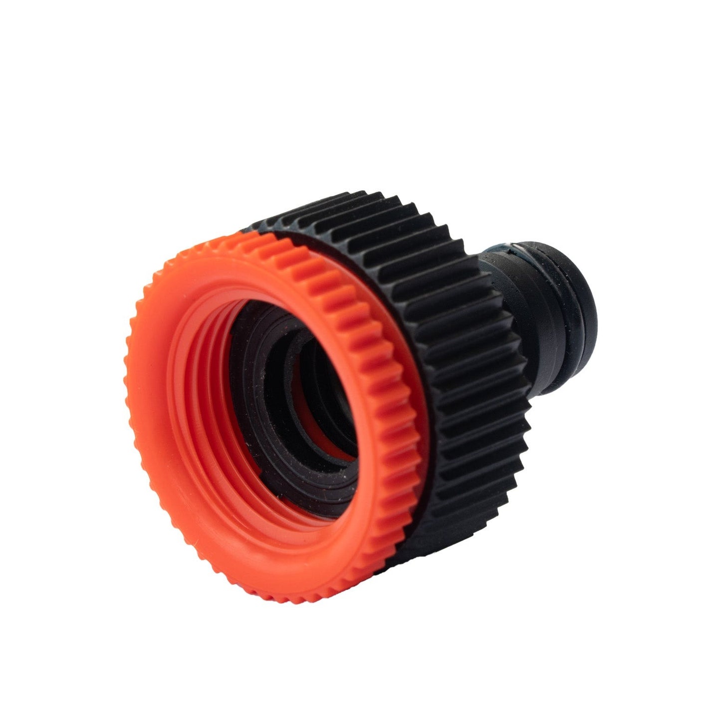 Garden Hose Pipe Connector