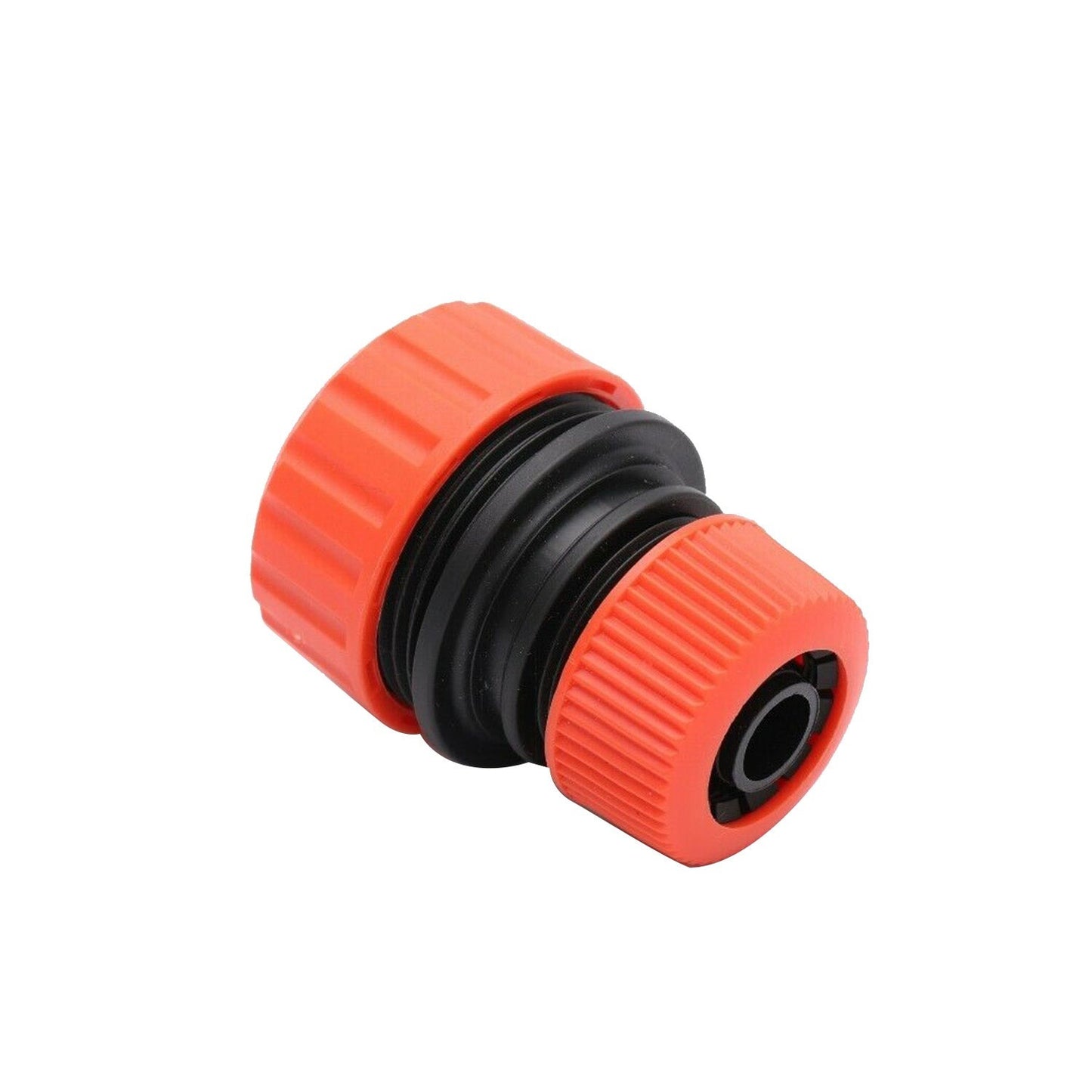 Universal Hose Coupler Kit