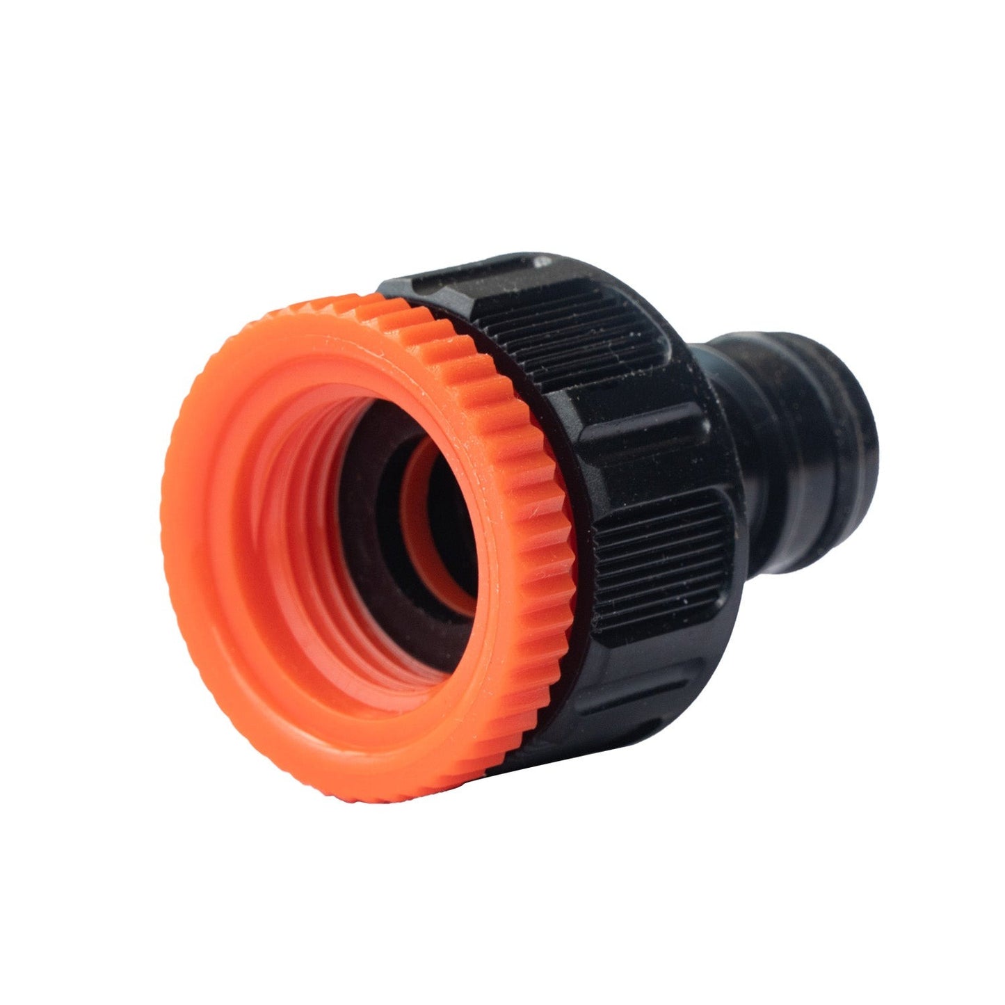Durable Plumbing Adapter Pair