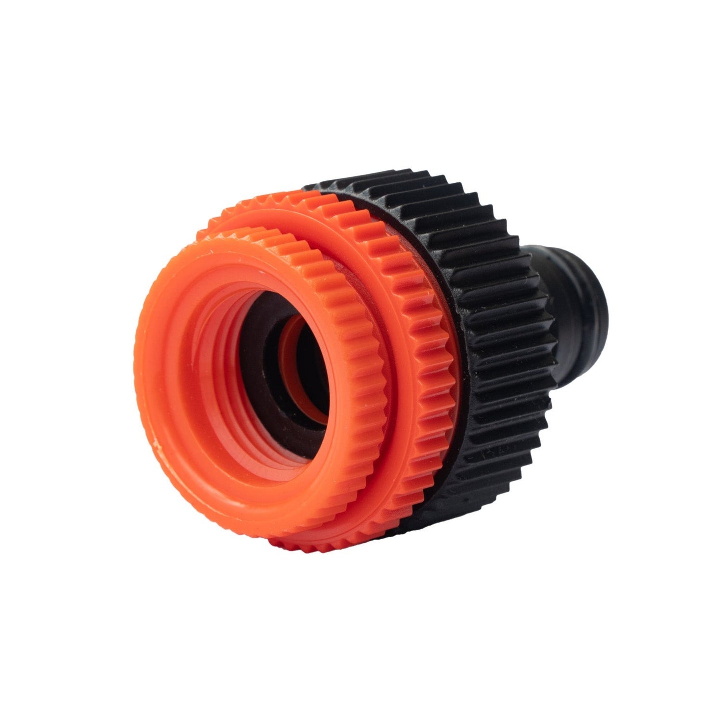 Universal Tap Hose Fittings