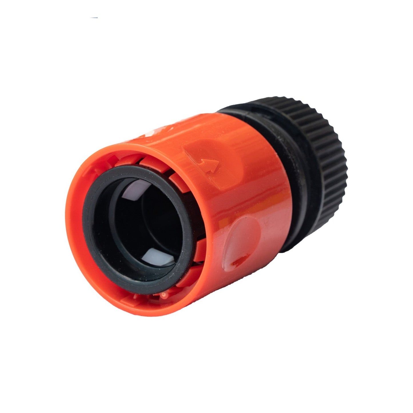 Fast Hose Pipe Couplings