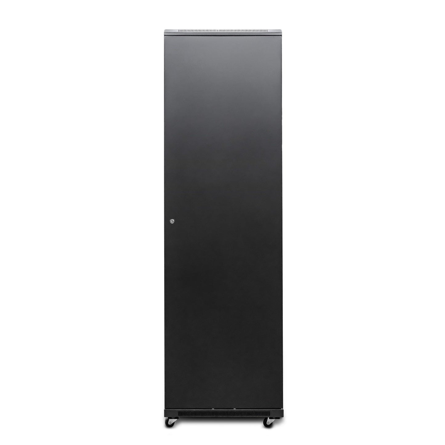 Floor Standing Network Rack