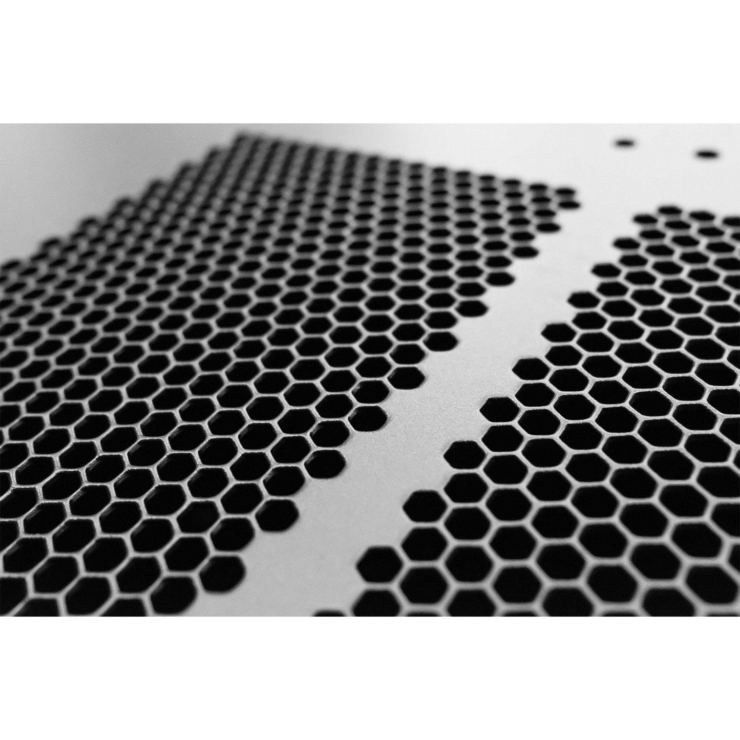 Efficient 27U Data Center Solution
