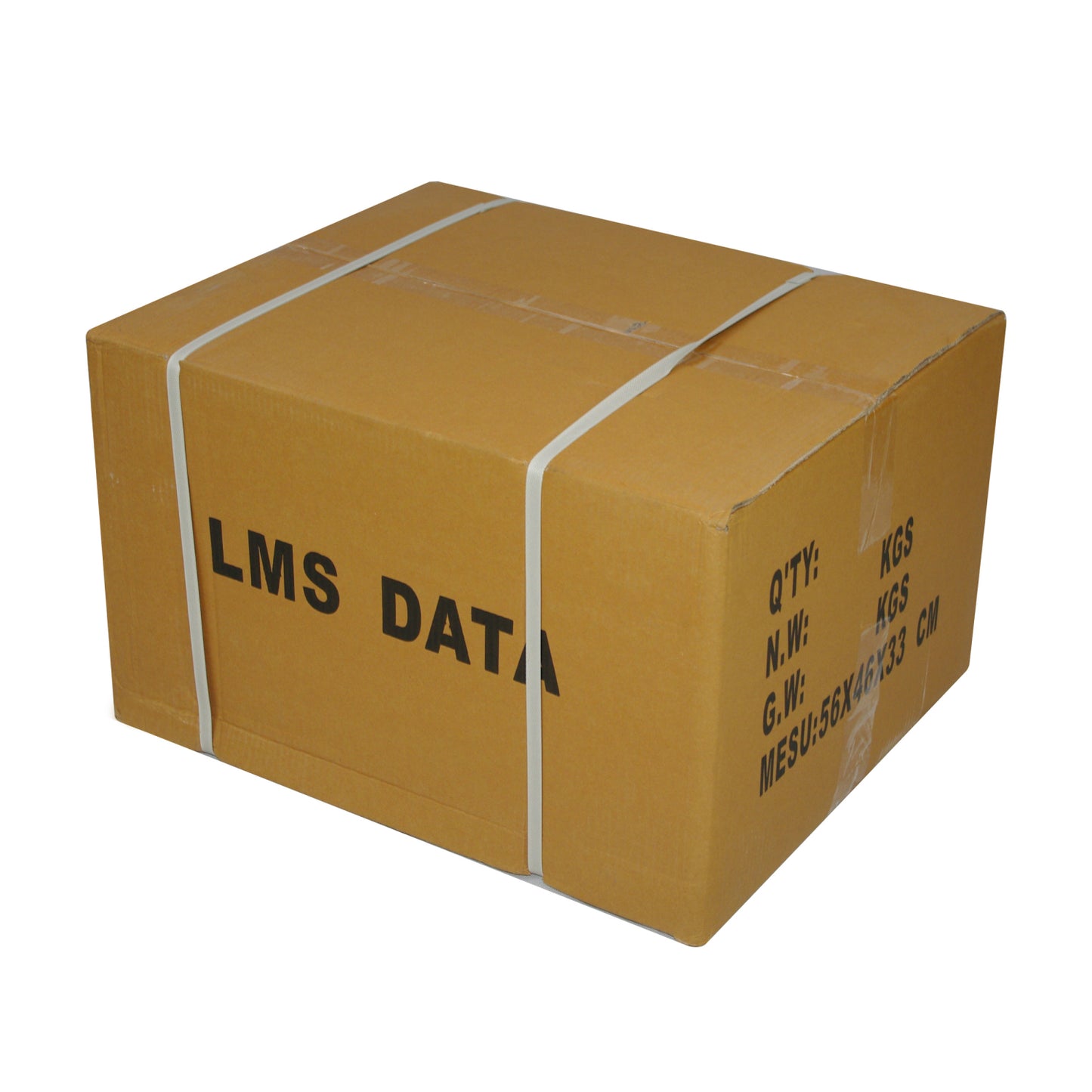 19-Inch Rack Enclosure
