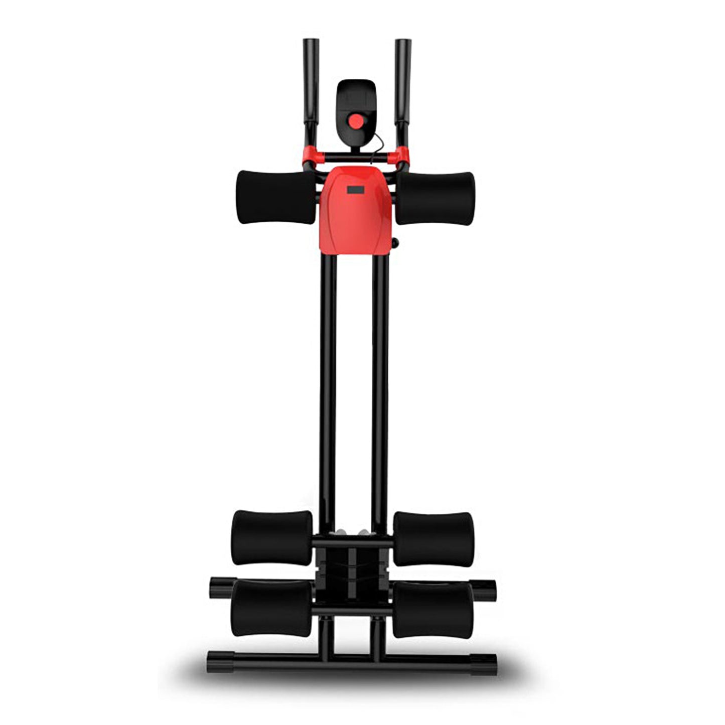Abdominal Generator Fitness Machine