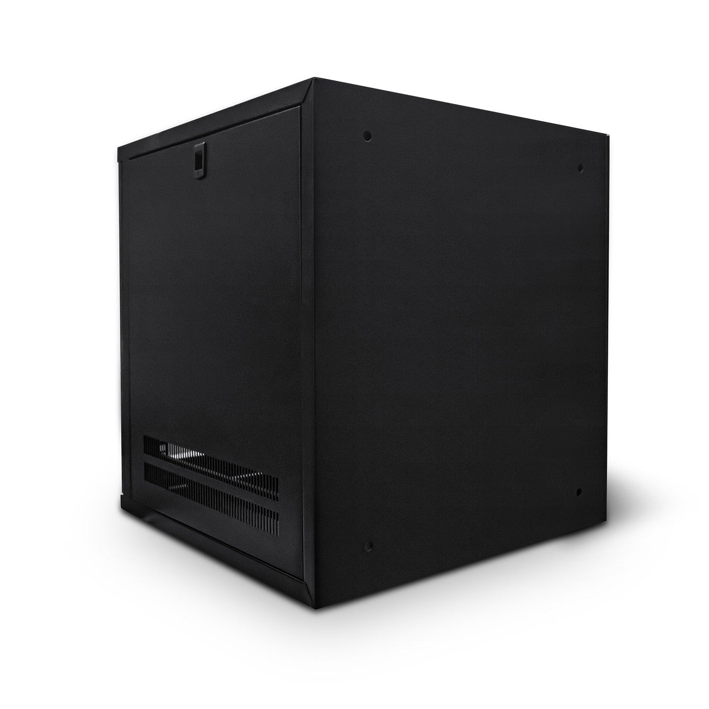 Deep Data Storage