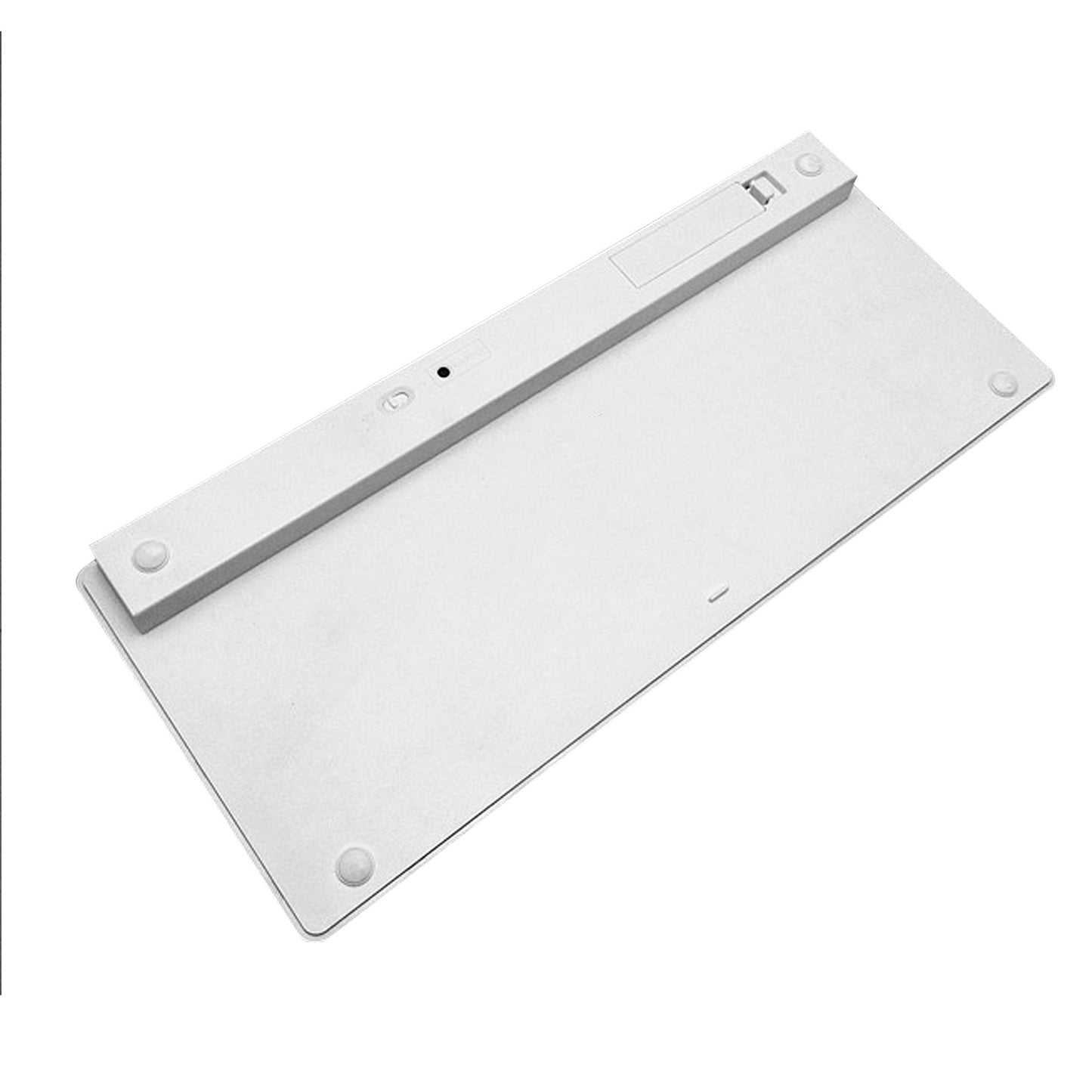 Stylish and functional keyboard