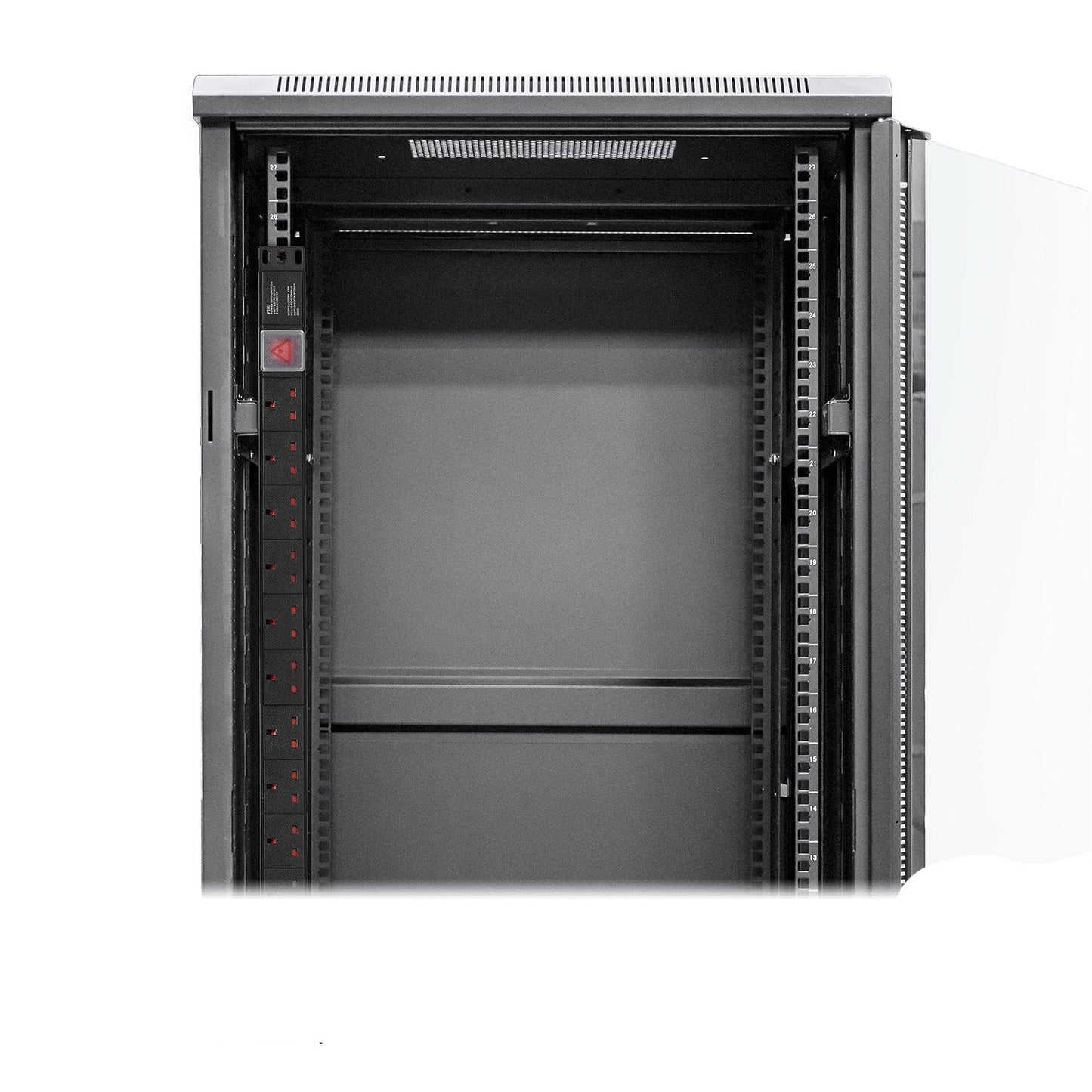 Small Power Distribution Unit