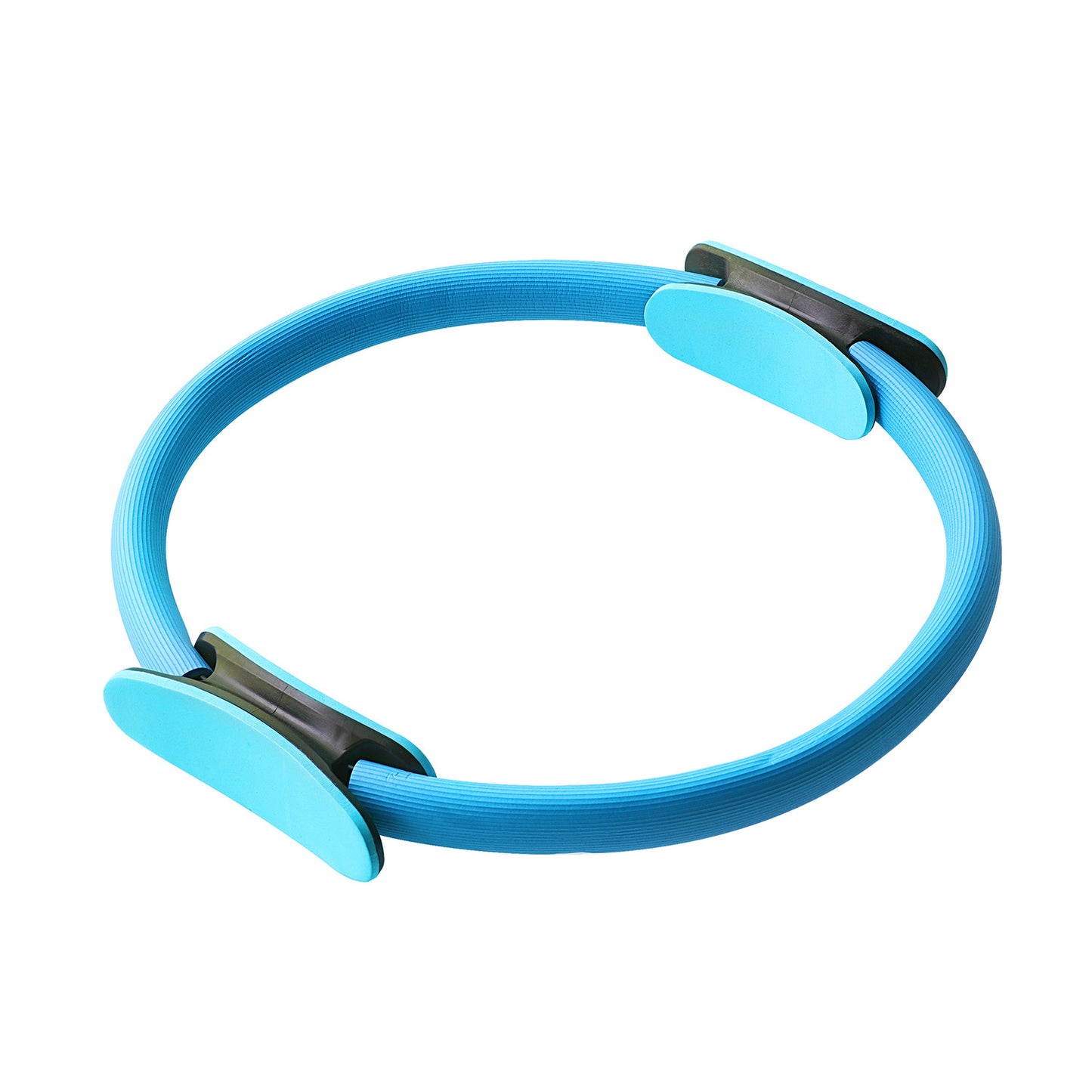 Pilates Ring 38 CM - Blue