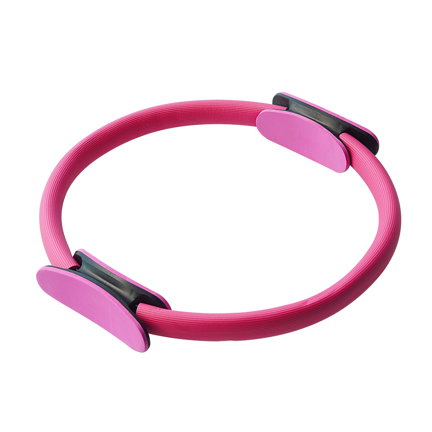 Pilates Ring 38 CM - Pink