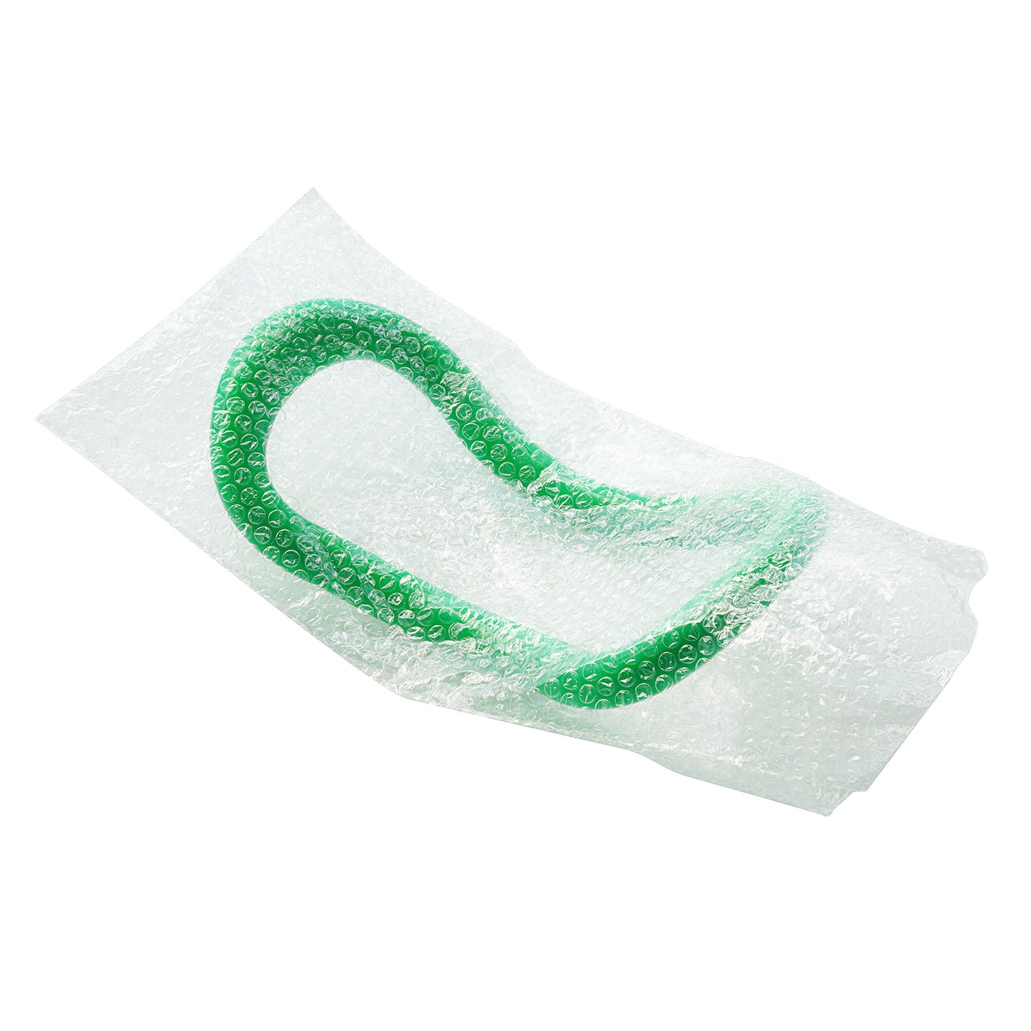 Yoga Circle Fascia Stretch Ring - Green