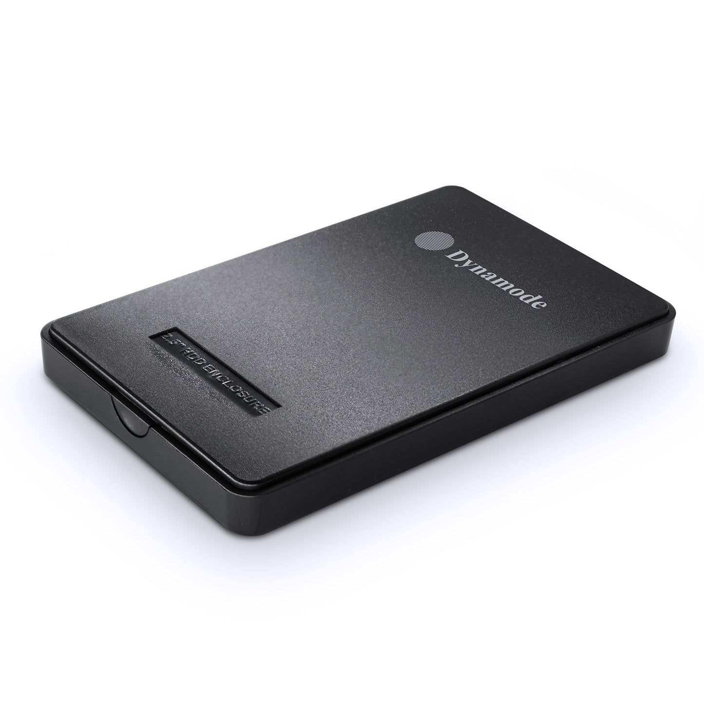 2.5" USB3.0 SATA Enclosure