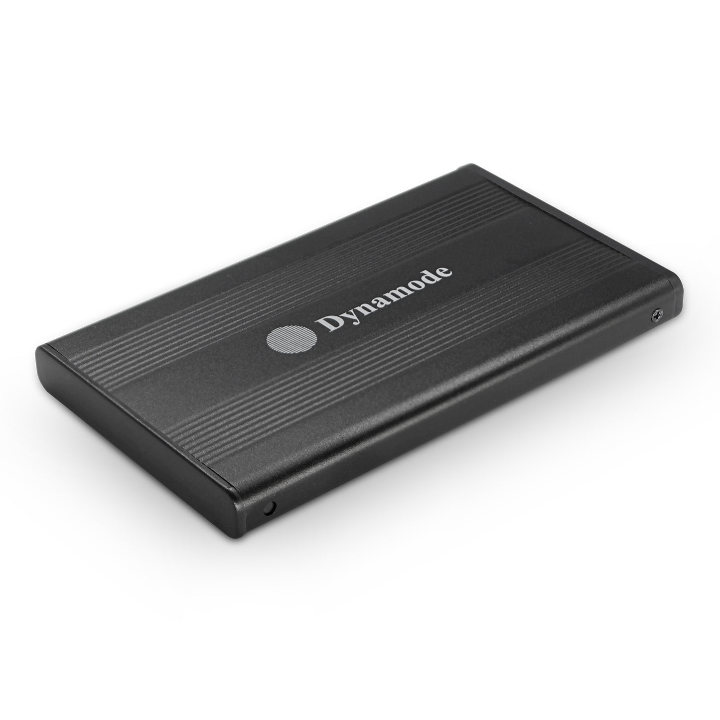 USB3.0 External 2.5" SATA Hard Disk Enclosure