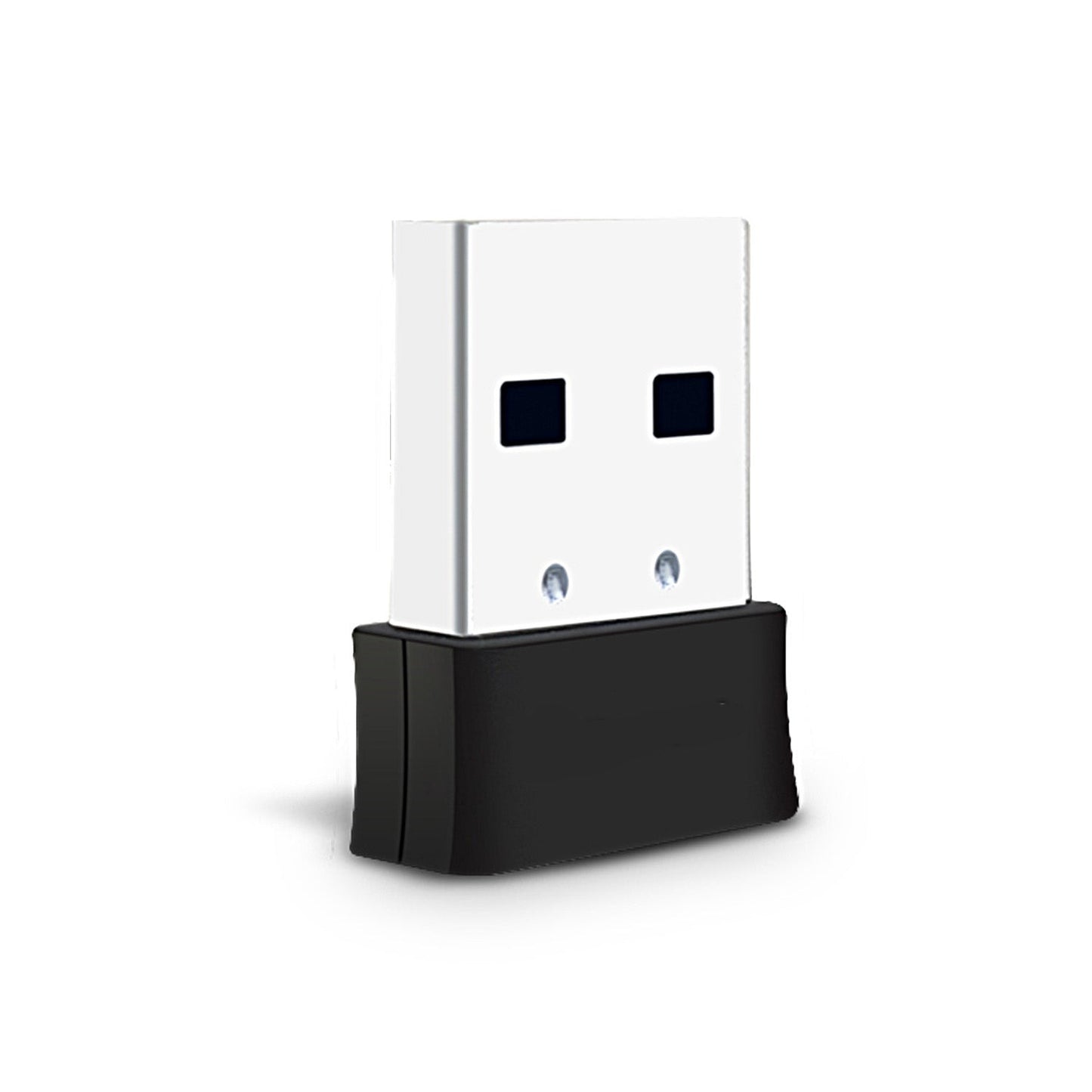 Nano 600Mbps Wireless Adapter