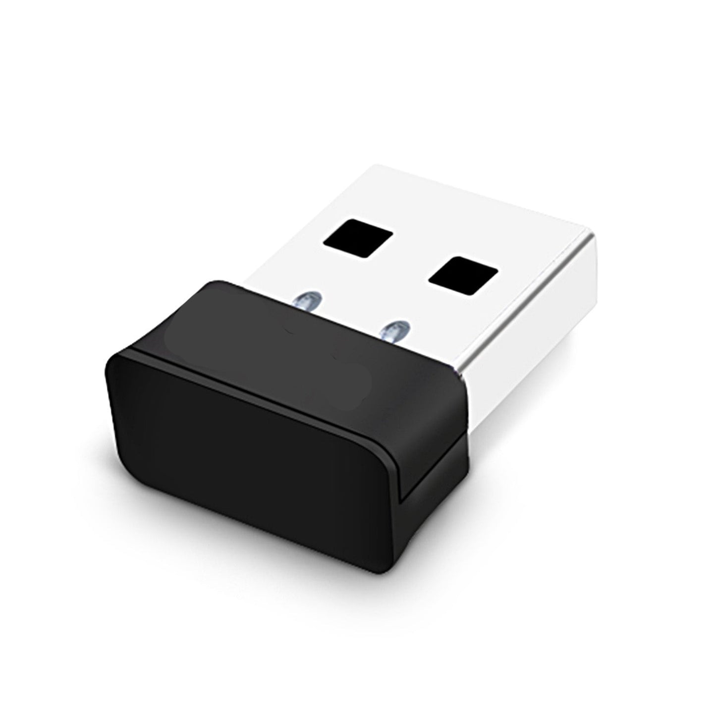 Small Size USB Wi-Fi
