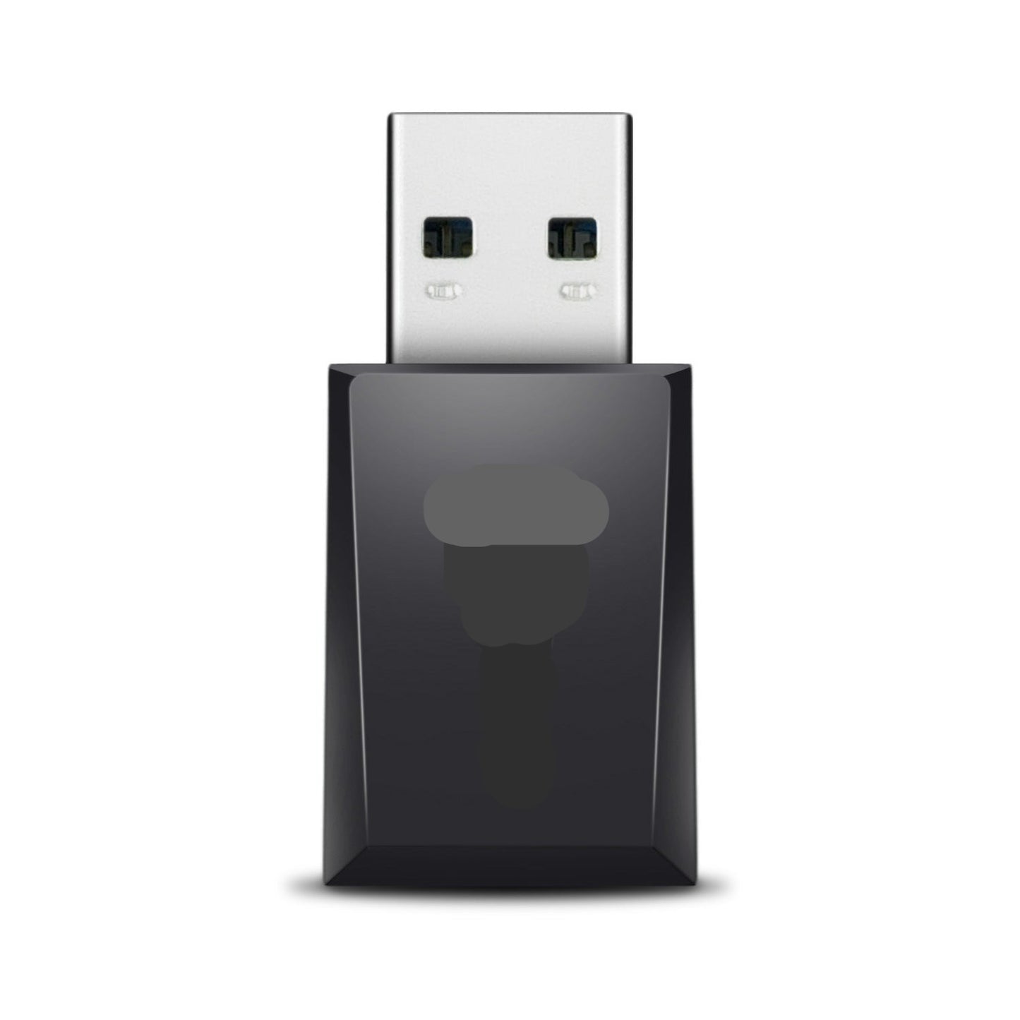High-Speed Nano USB Wi-Fi