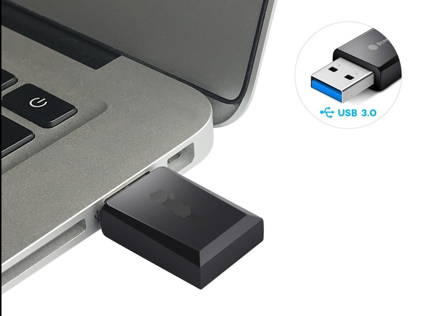 Viral Wi-Fi Dongle 11AC