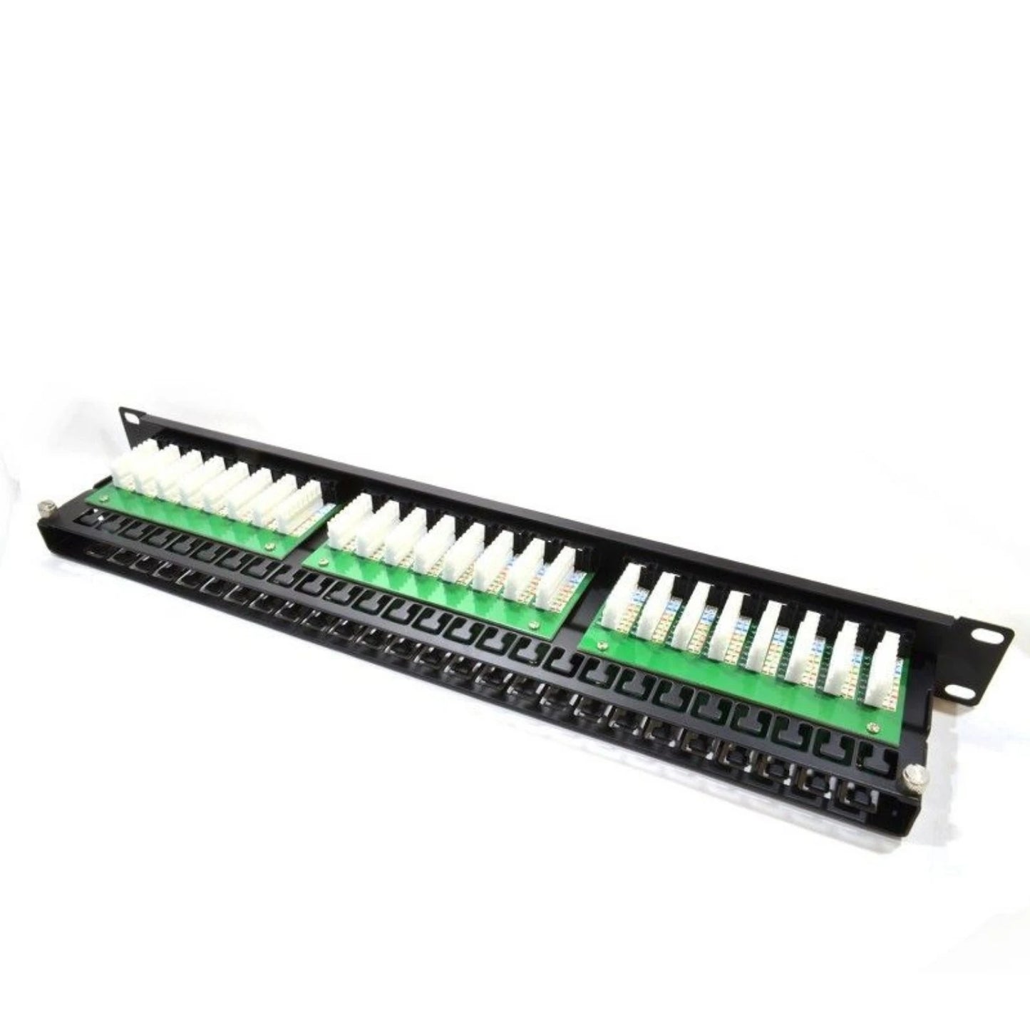UTP Patch Panel