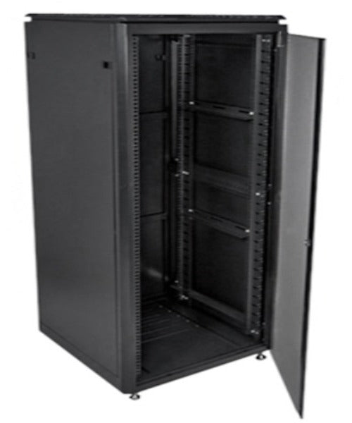 600X800 Server Enclosure