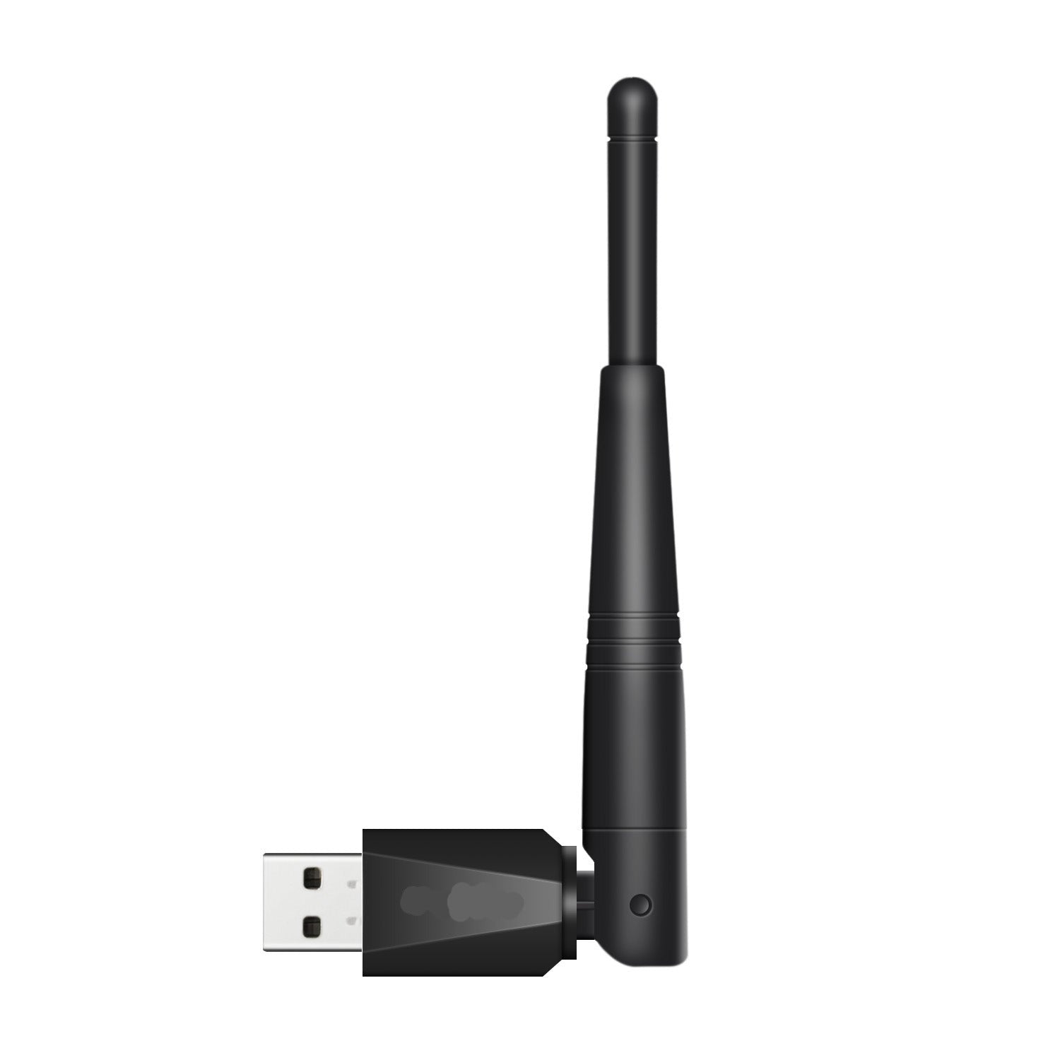 Trending Wireless Connectivity