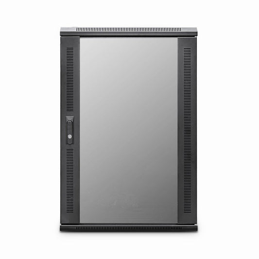 15U Floor Standing Data Cabinet