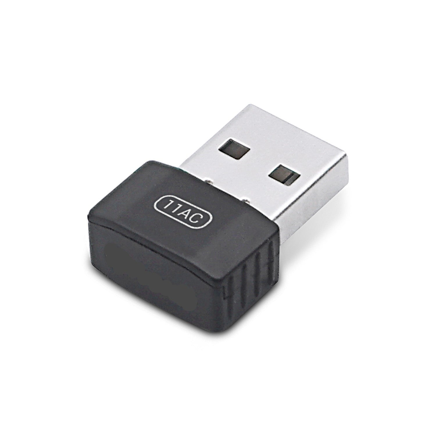 Compact 11AC USB Dongle