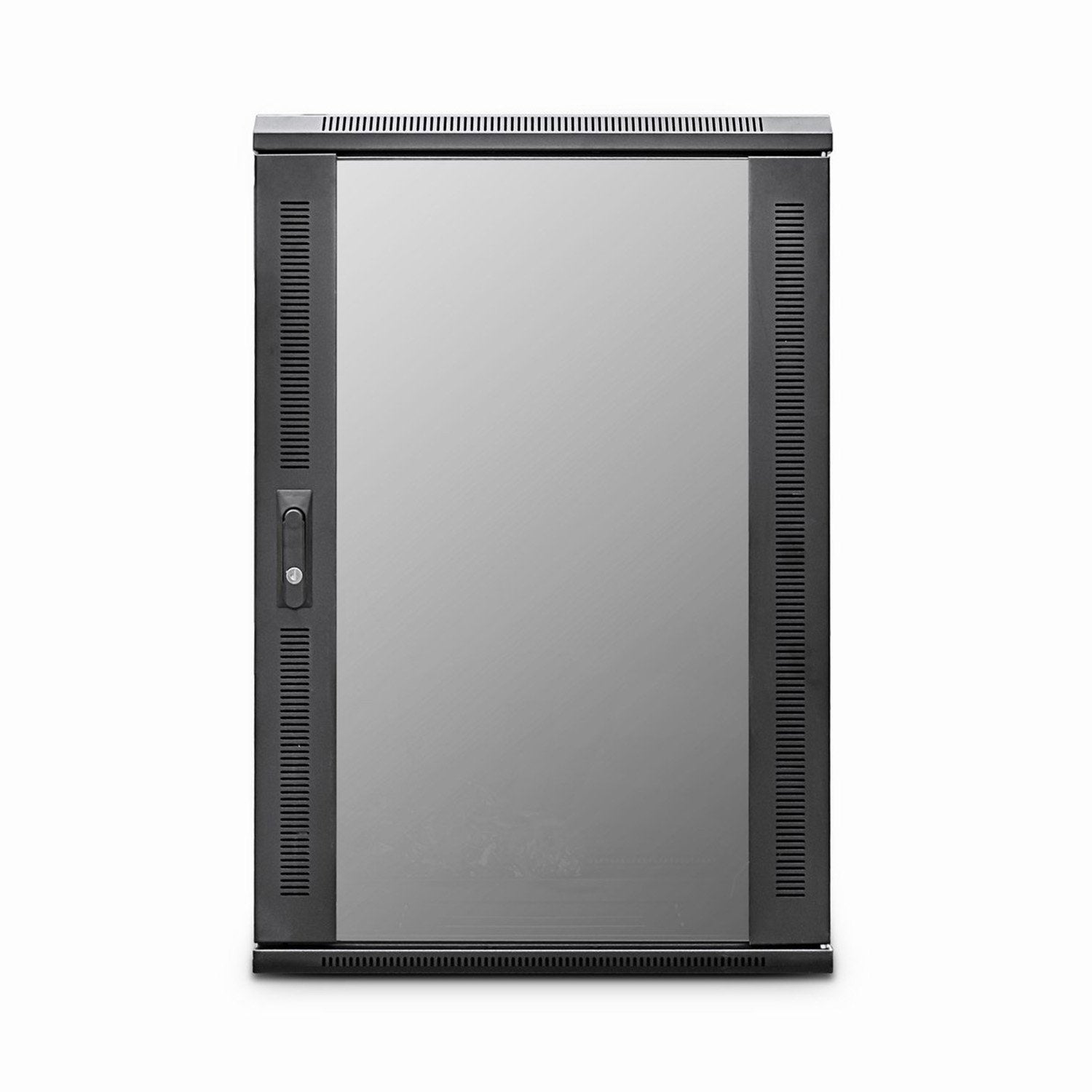 600x800 Server Cabinet