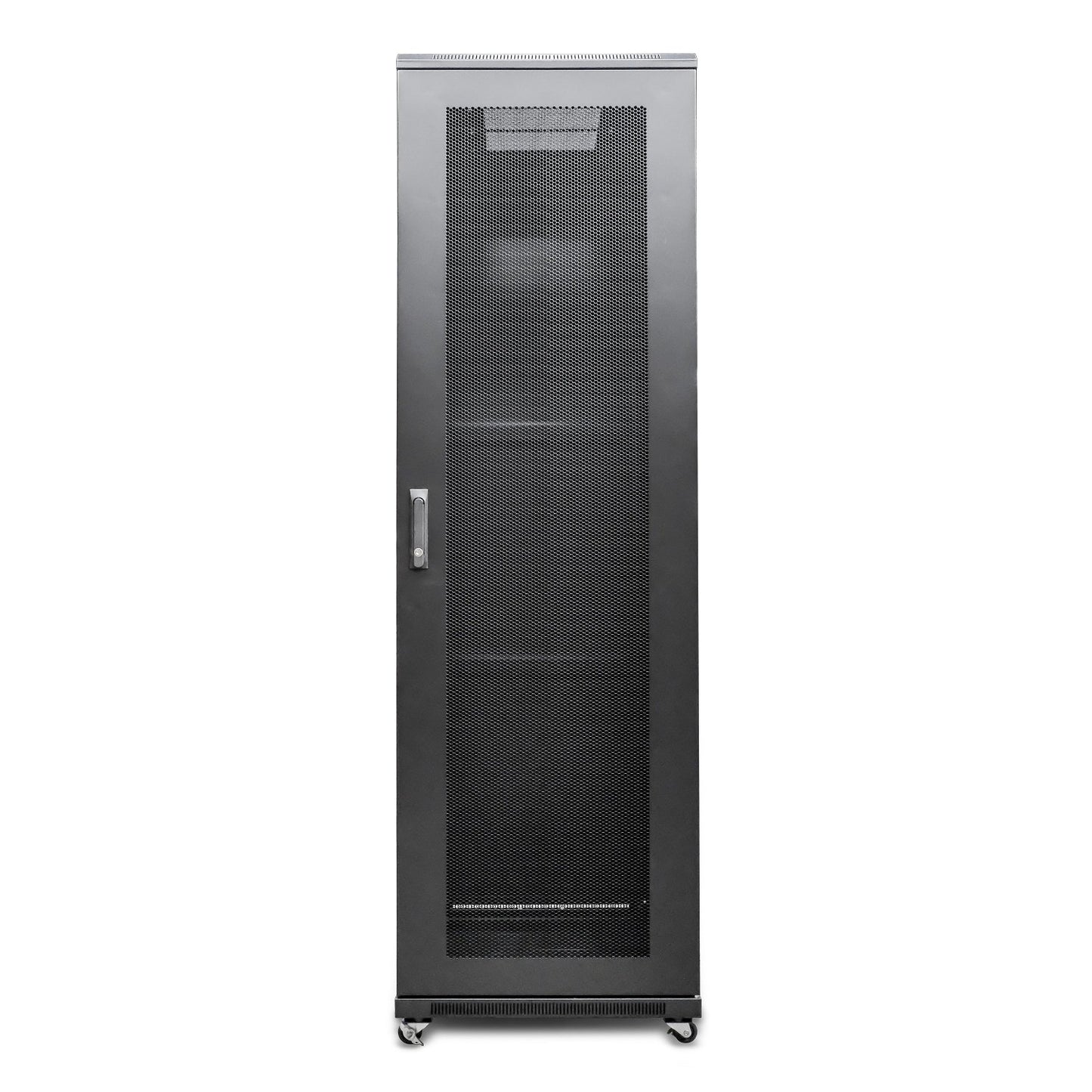 36U 19" Cabinet 800X1000 Floor Standing Server Rack/CAB-FE-36U-8100