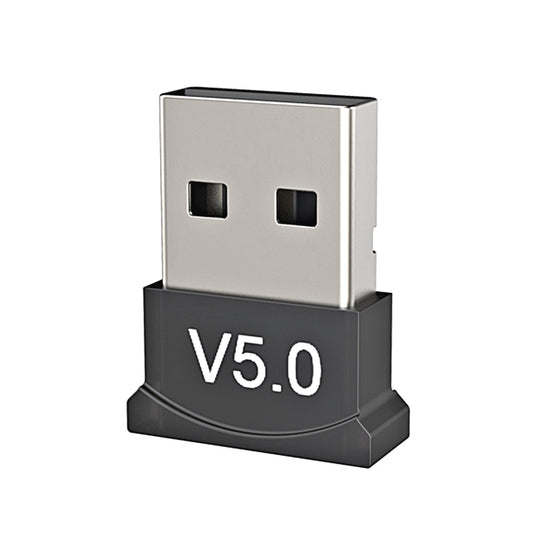 Bluetooth 5.0 USB dongle