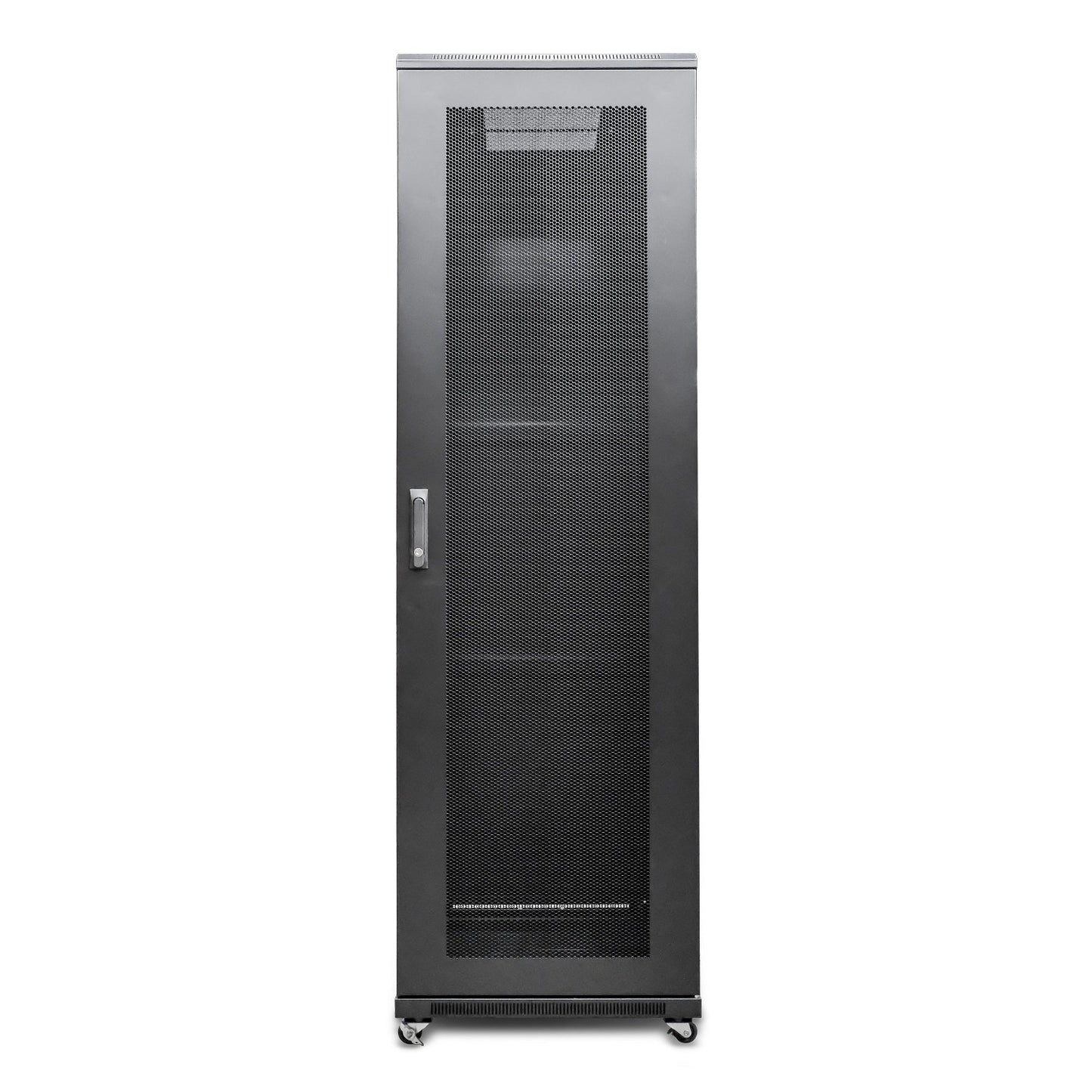 19" Cabinet 800X1000 Rack