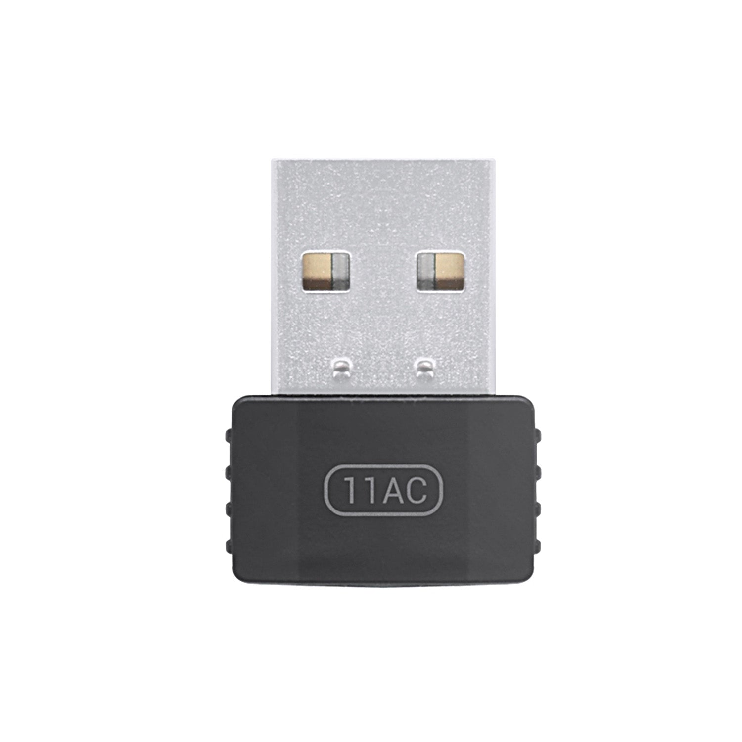 Small Size USB Wi-Fi