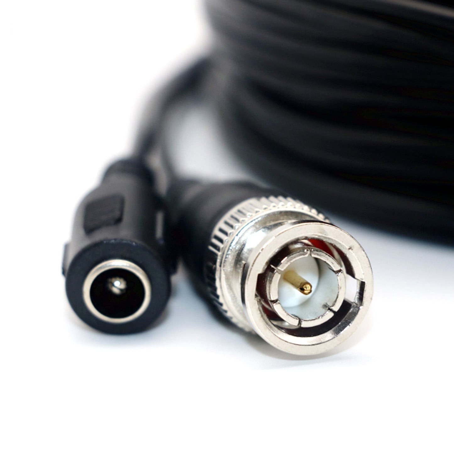 Video RG59/Power Cable