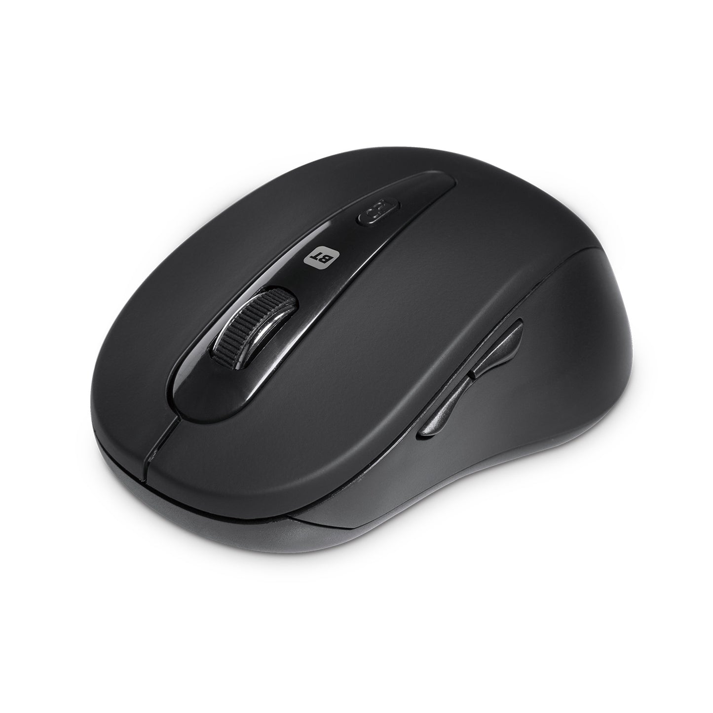 Bluetooth optical mouse