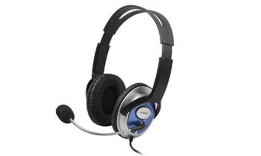 Stereo Headset - DH-660