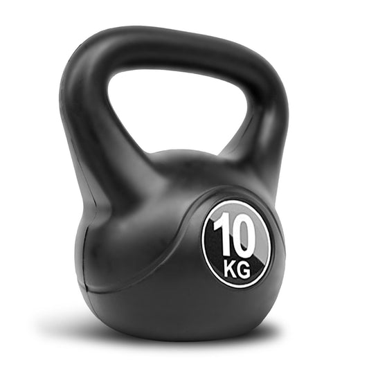 Kettlebell 10 KG