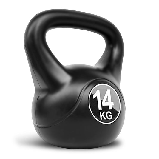 Kettlebell 14 KG