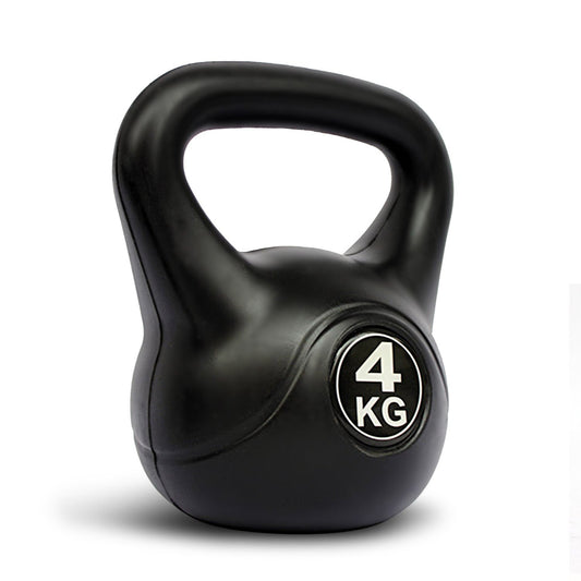 Kettlebell 4 KG