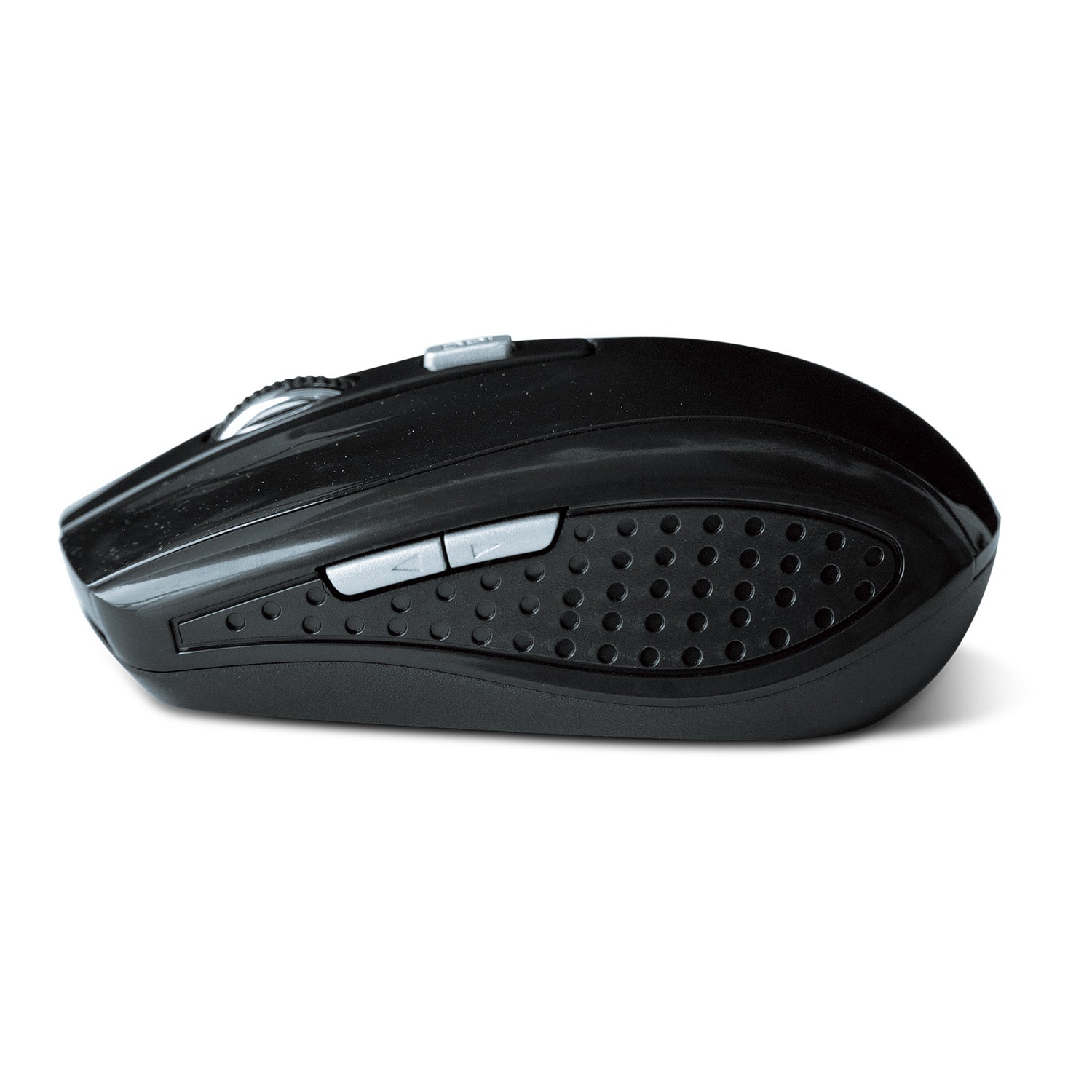 DPI Wireless Mouse