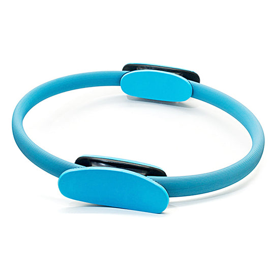 Pilates Ring 38 CM - Blue