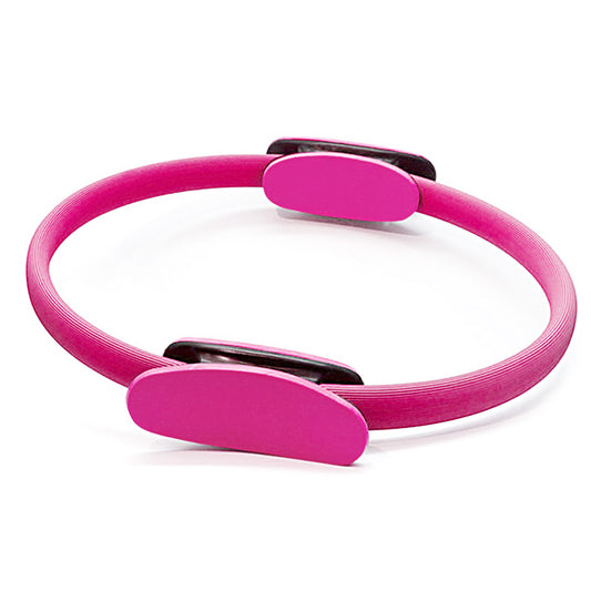 Pilates Ring 38 CM - Pink