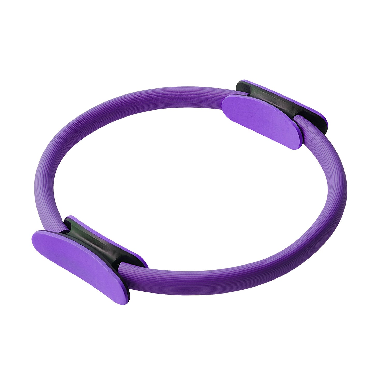 Pilates Ring 38 CM - Purple